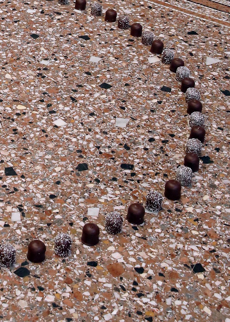 Jak opłakiwać pedała